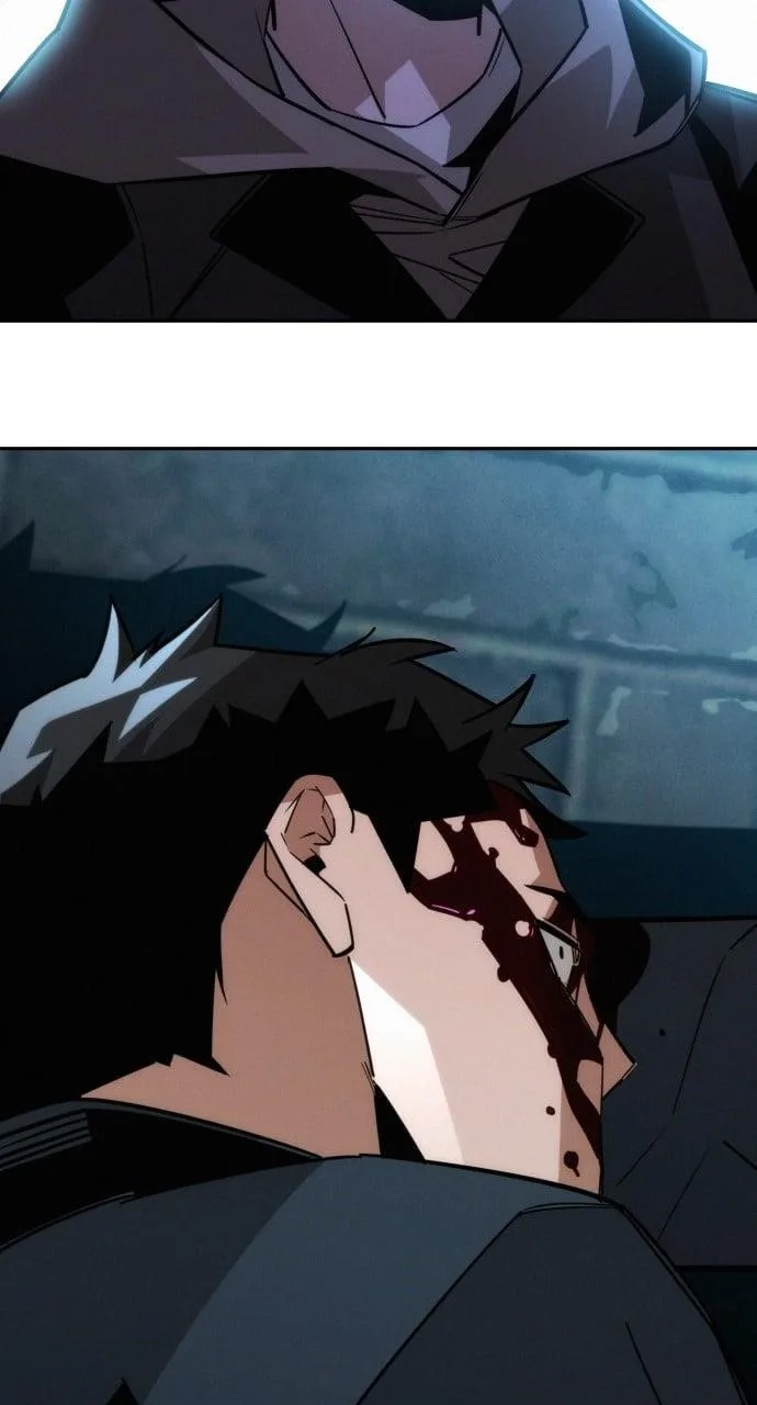 The One Who Regresses Only Protects Me Chapter 12 page 88
