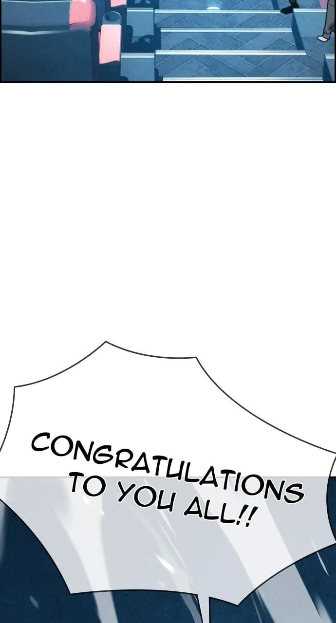 The One Who Regresses Only Protects Me Chapter 12 page 97