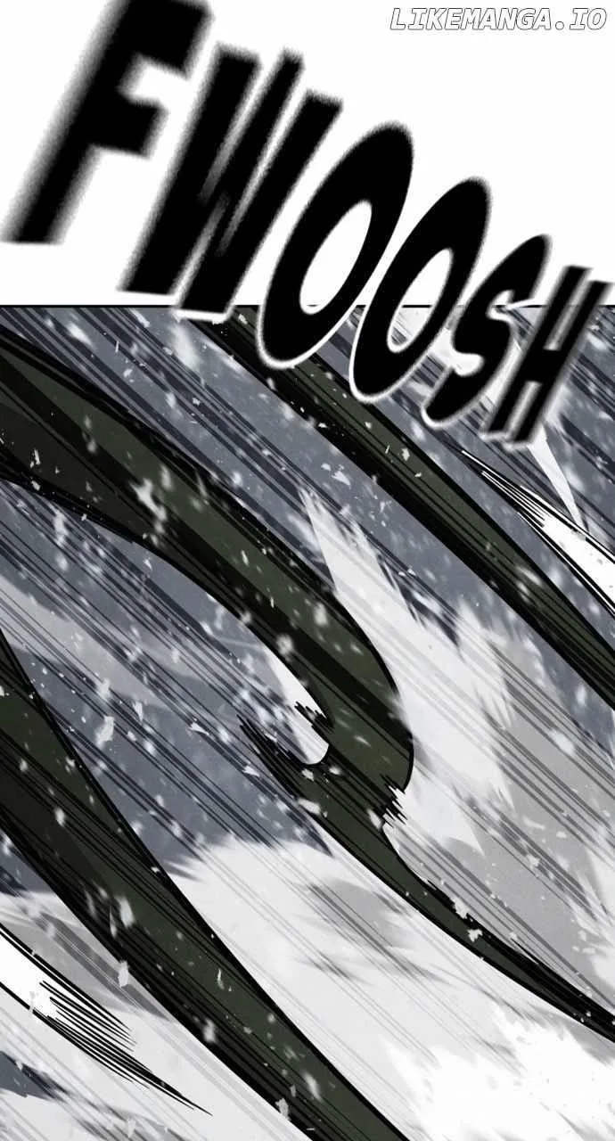 The One Who Regresses Only Protects Me Chapter 14 page 25