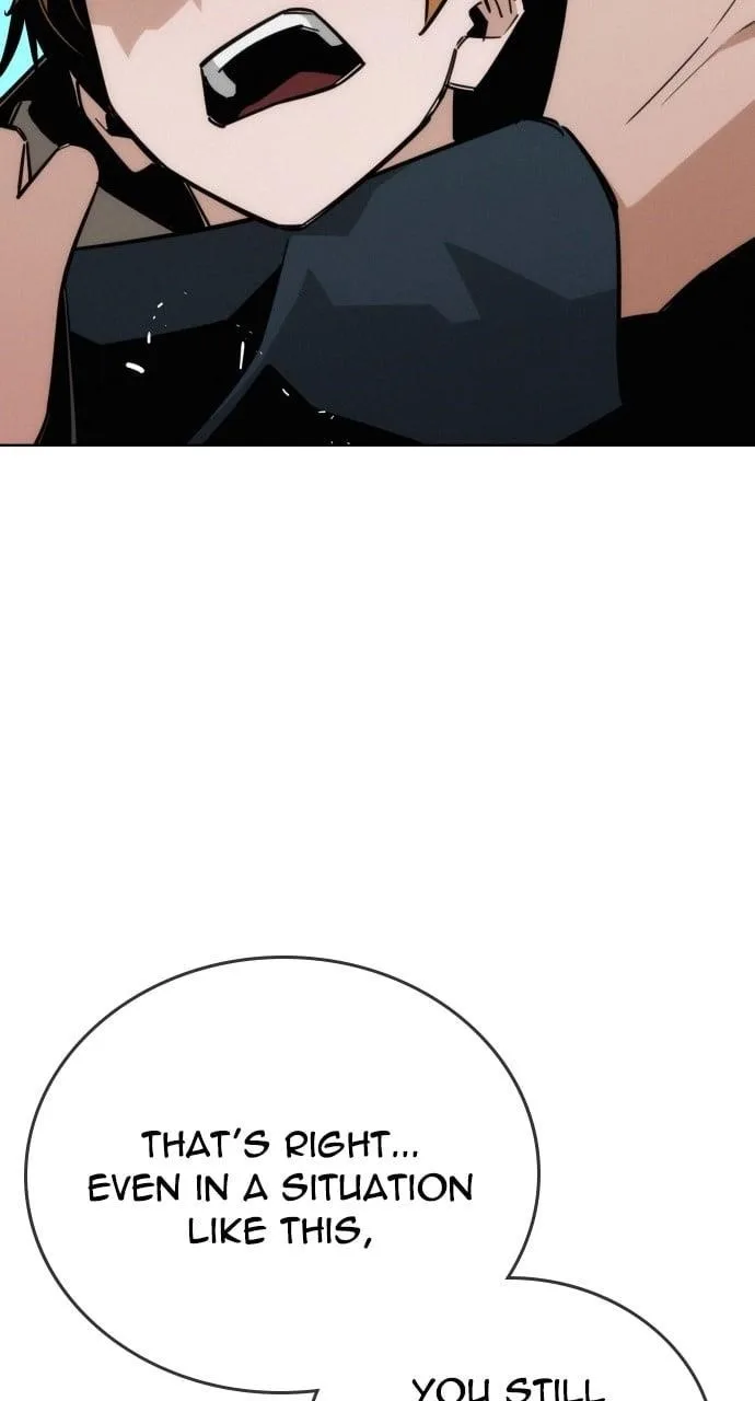 The One Who Regresses Only Protects Me Chapter 12 page 38