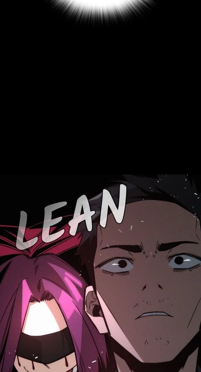 The One Who Regresses Only Protects Me Chapter 12 page 47