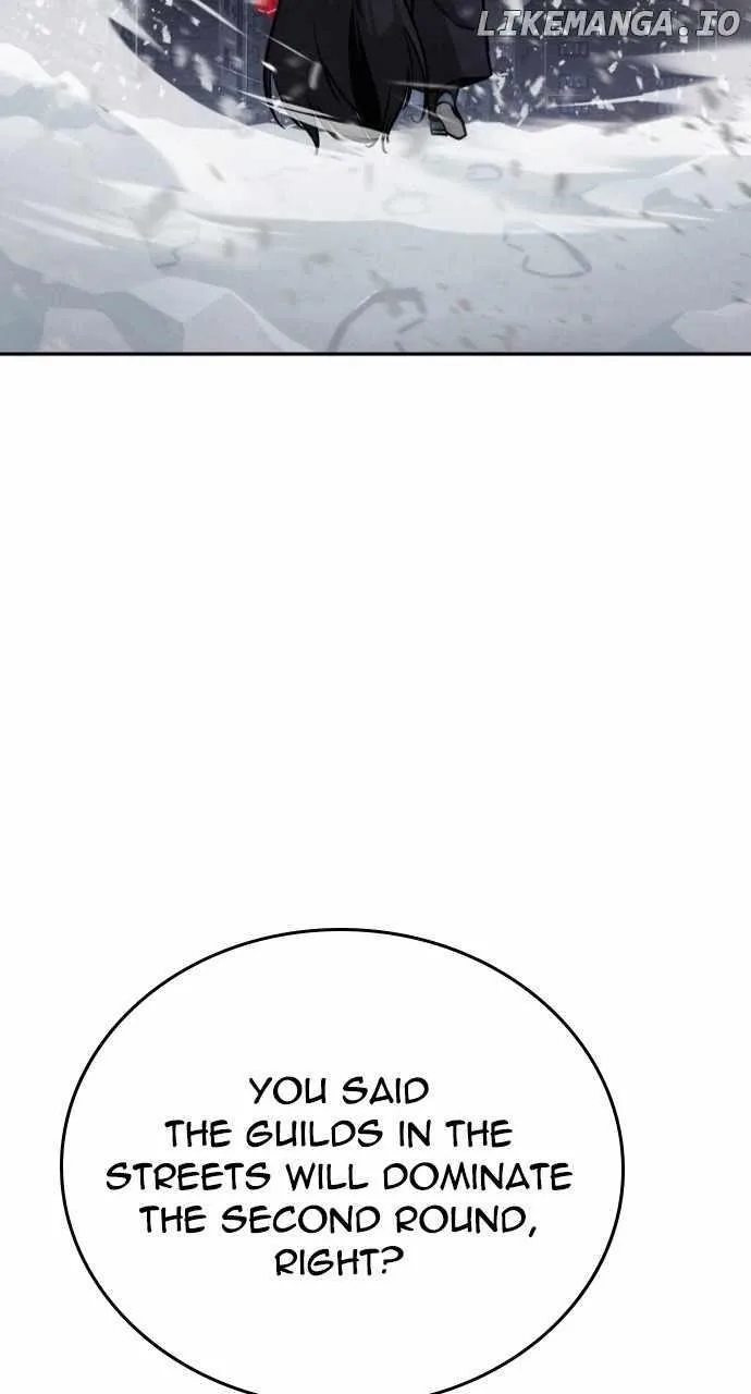 The One Who Regresses Only Protects Me Chapter 14 page 15