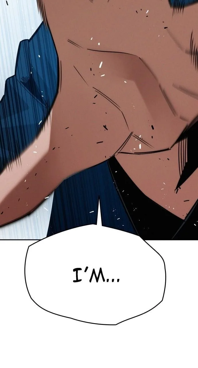 The One Who Regresses Only Protects Me Chapter 12 page 21