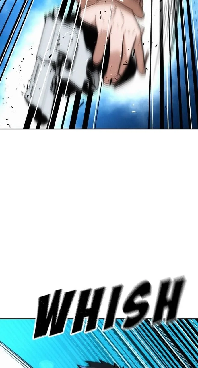 The One Who Regresses Only Protects Me Chapter 12 page 27