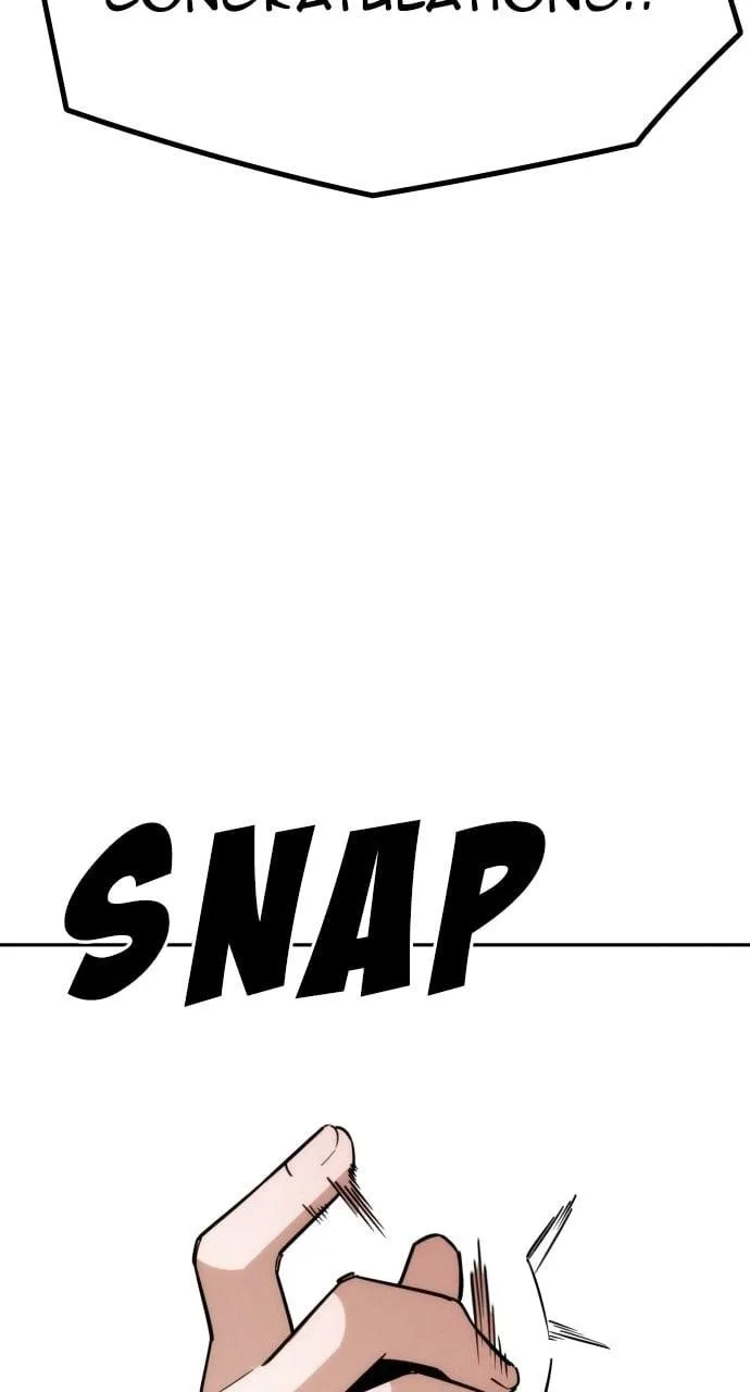 The One Who Regresses Only Protects Me Chapter 12 page 92