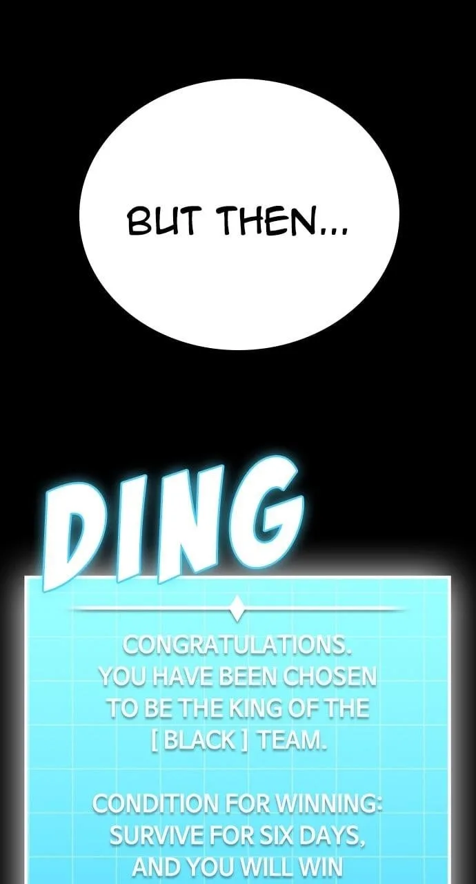 The One Who Regresses Only Protects Me Chapter 12 page 44