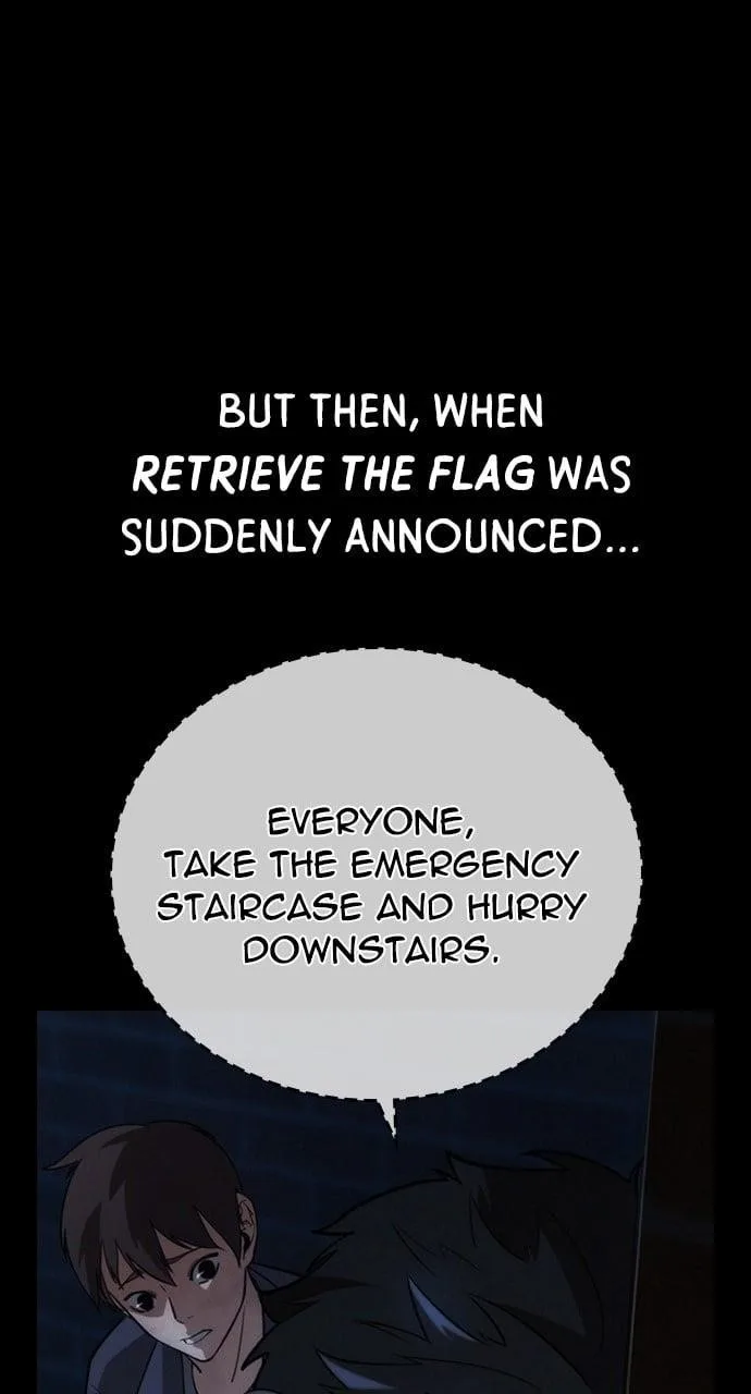 The One Who Regresses Only Protects Me Chapter 12 page 54