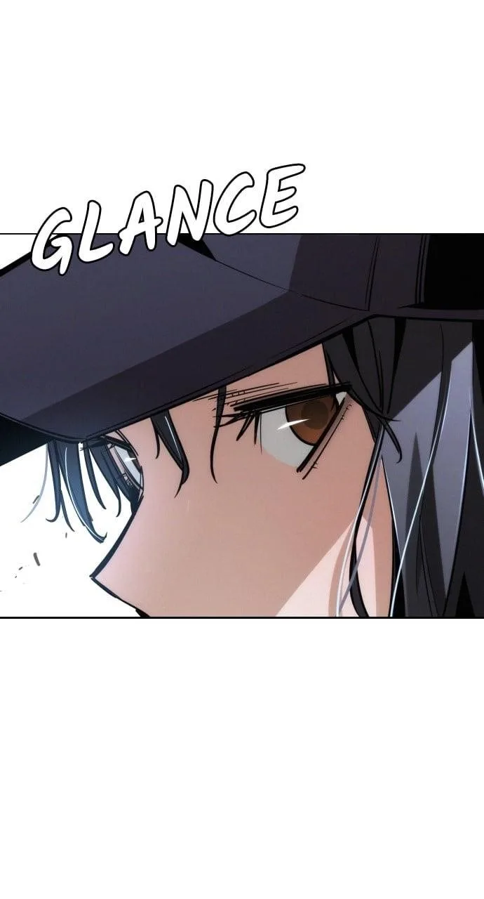 The One Who Regresses Only Protects Me Chapter 12 page 2