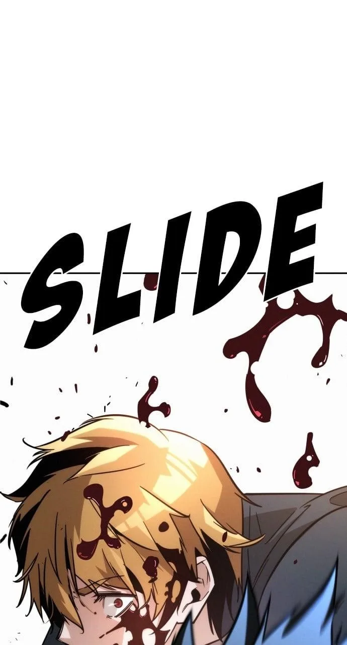 The One Who Regresses Only Protects Me Chapter 12 page 83