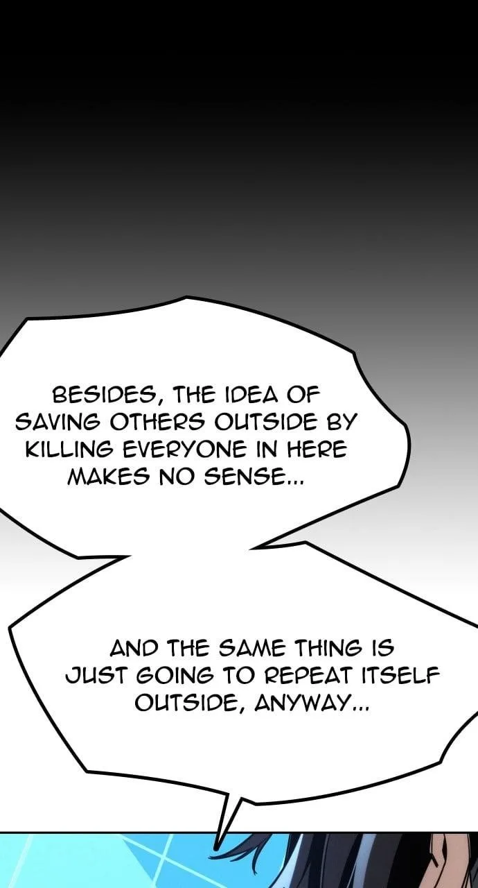 The One Who Regresses Only Protects Me Chapter 12 page 73