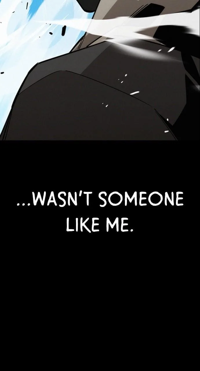The One Who Regresses Only Protects Me Chapter 12 page 72
