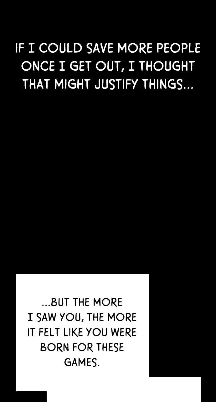 The One Who Regresses Only Protects Me Chapter 12 page 63
