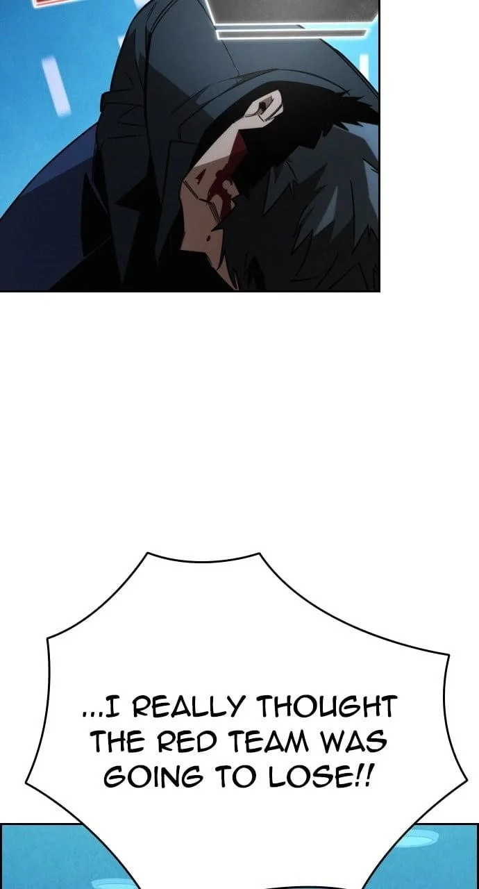 The One Who Regresses Only Protects Me Chapter 12 page 95