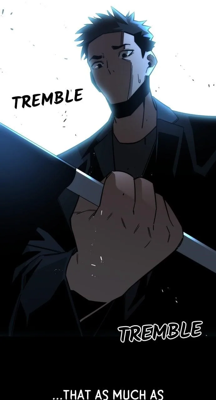The One Who Regresses Only Protects Me Chapter 12 page 60