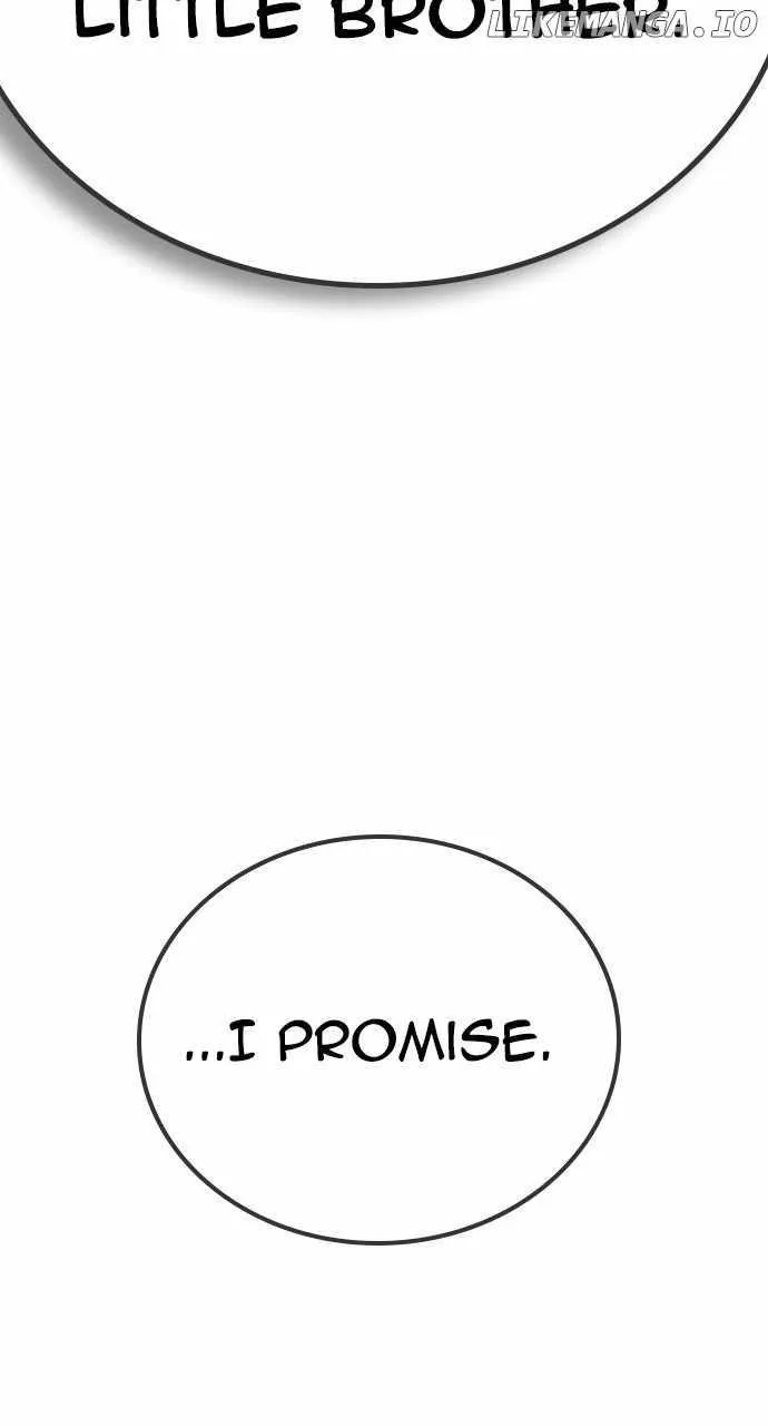 The One Who Regresses Only Protects Me Chapter 14 page 6