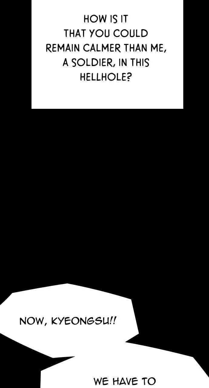 The One Who Regresses Only Protects Me Chapter 12 page 66