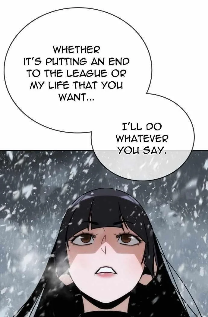 The One Who Regresses Only Protects Me Chapter 14 page 2