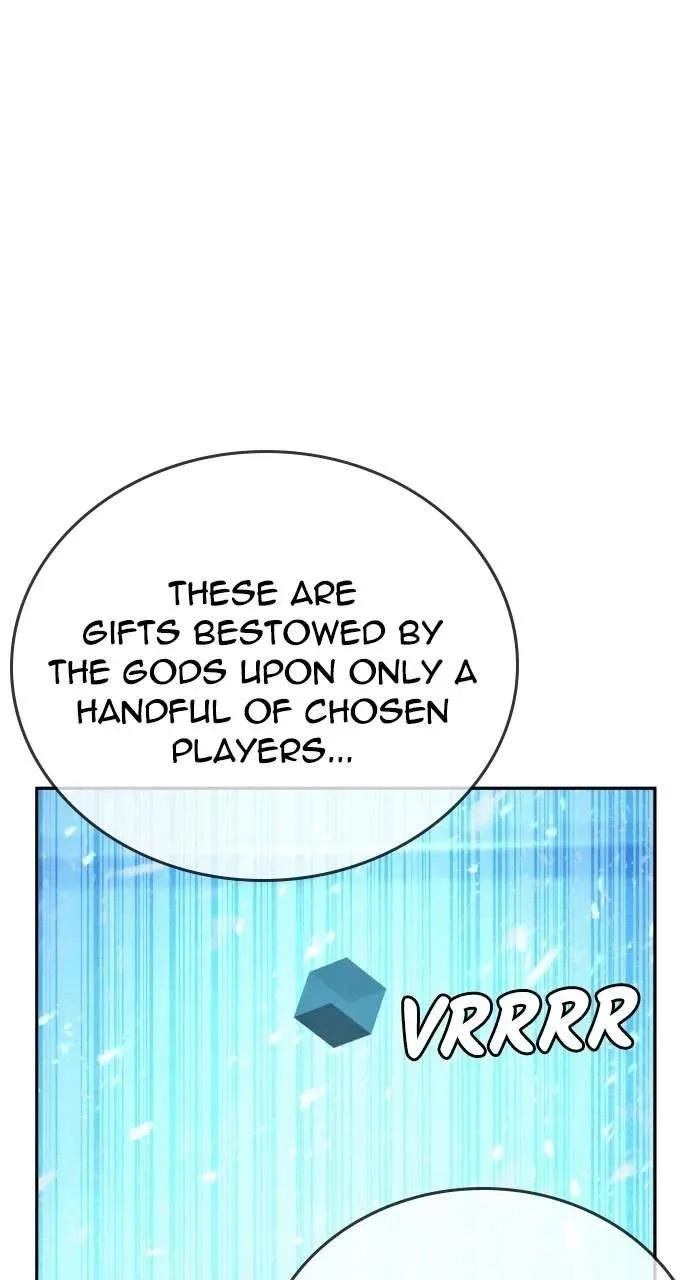The One Who Regresses Only Protects Me Chapter 13 page 12