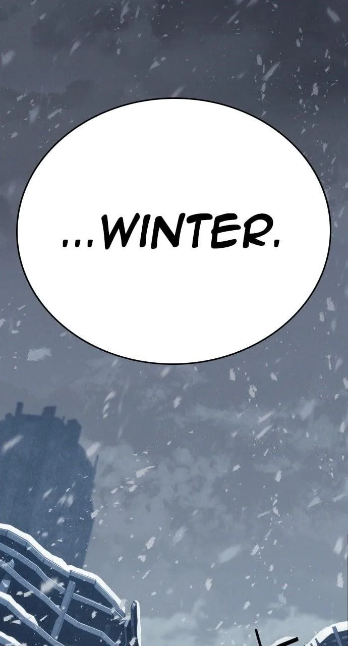 The One Who Regresses Only Protects Me Chapter 12 page 139