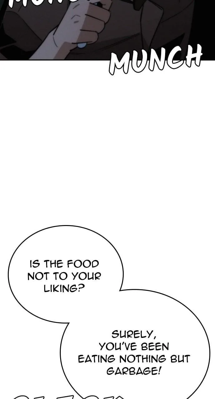 The One Who Regresses Only Protects Me Chapter 12 page 107