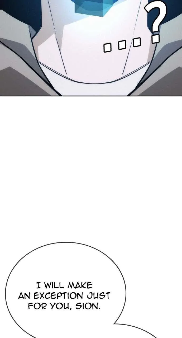 The One Who Regresses Only Protects Me Chapter 13 page 17