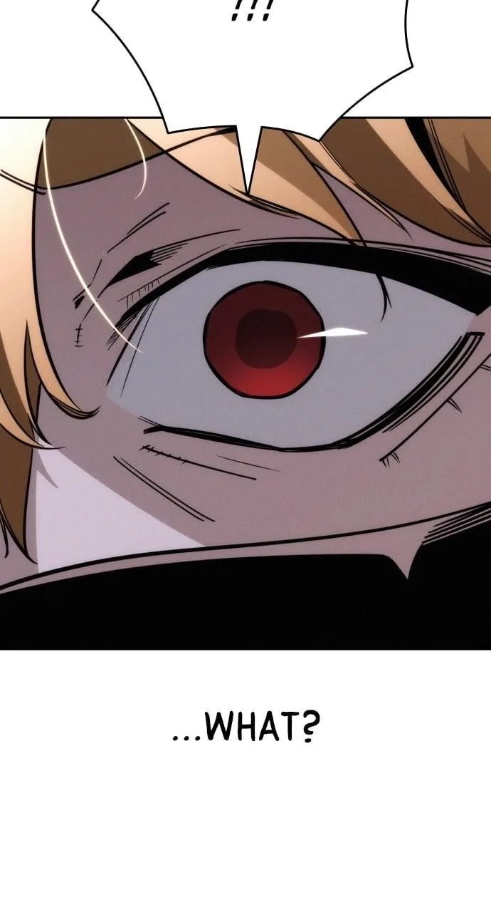 The One Who Regresses Only Protects Me Chapter 12 page 133