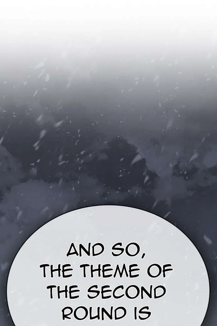 The One Who Regresses Only Protects Me Chapter 13 page 2