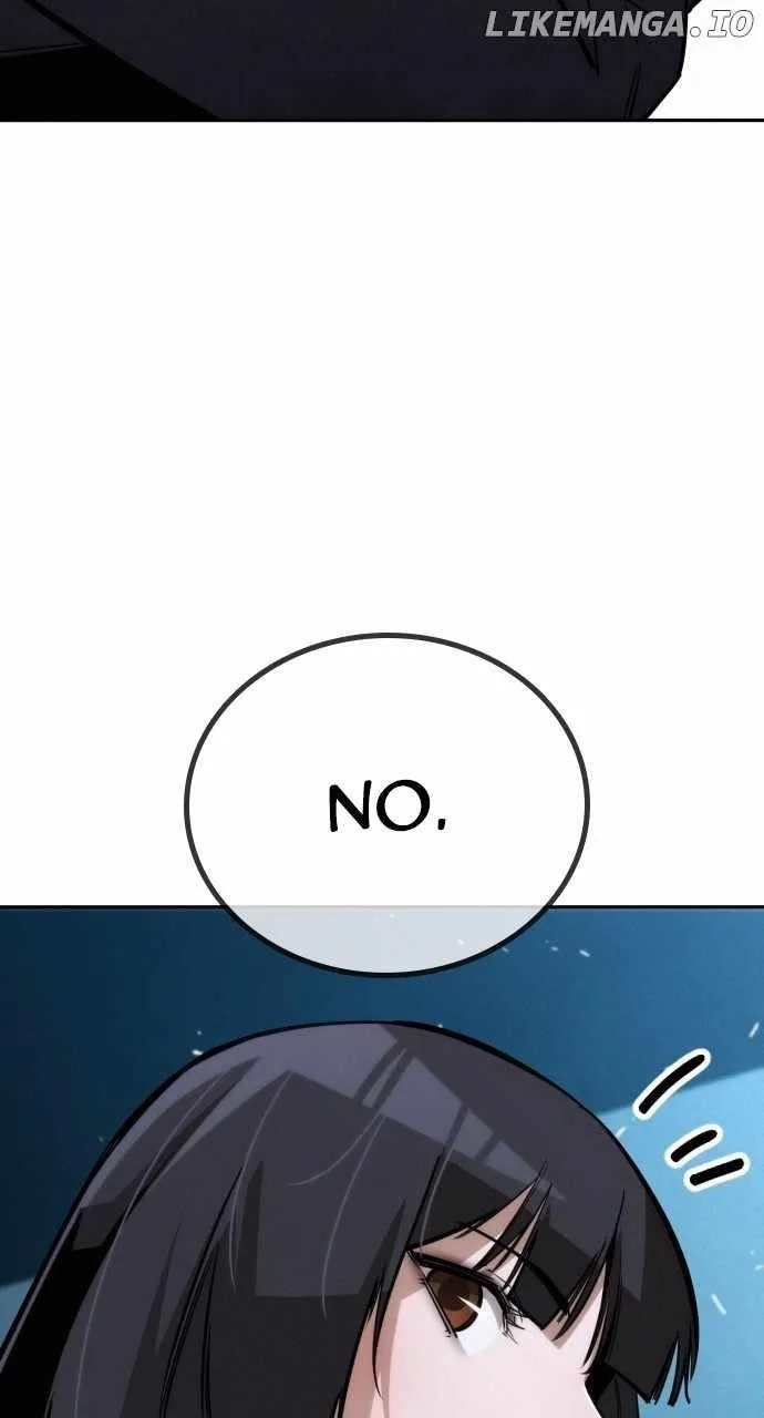 The One Who Regresses Only Protects Me Chapter 14 page 92
