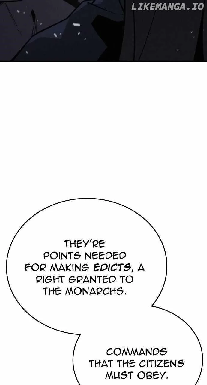 The One Who Regresses Only Protects Me Chapter 14 page 99
