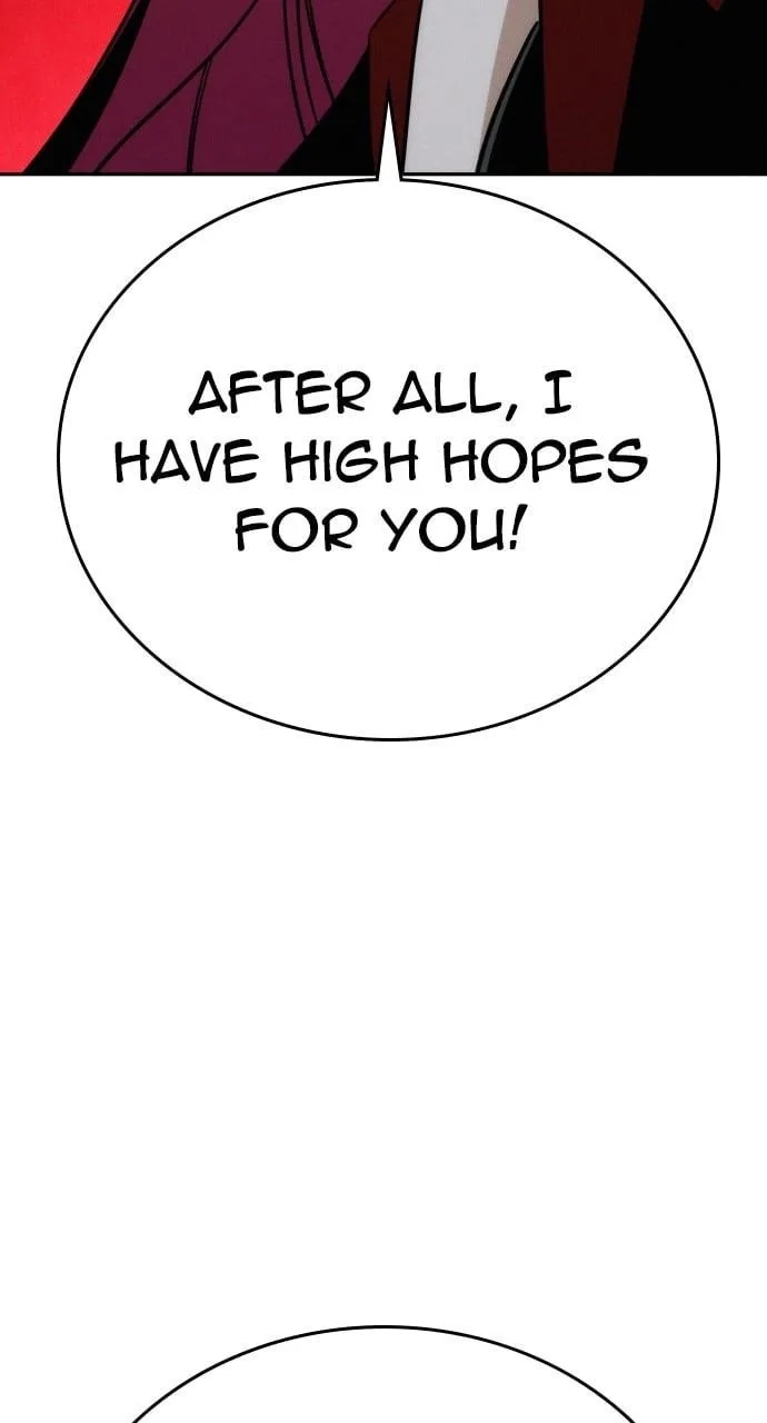 The One Who Regresses Only Protects Me Chapter 12 page 122