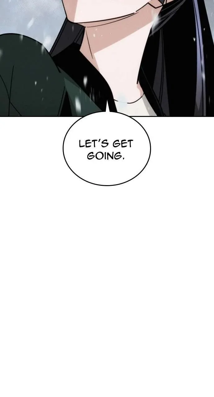 The One Who Regresses Only Protects Me Chapter 13 page 24