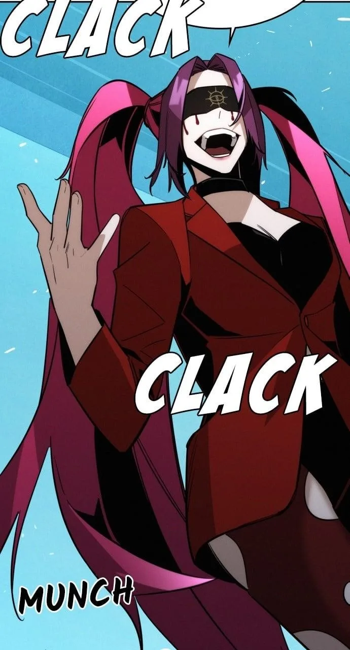 The One Who Regresses Only Protects Me Chapter 12 page 108