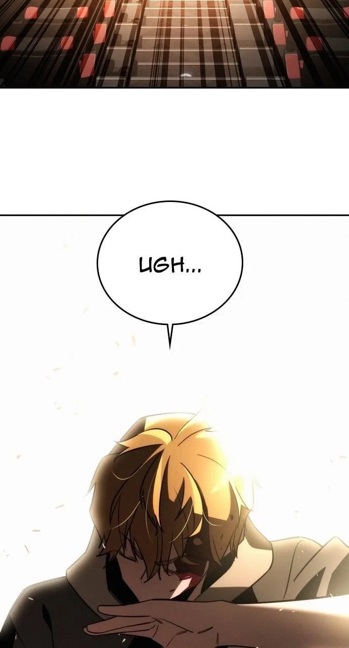 The One Who Regresses Only Protects Me Chapter 12 page 124
