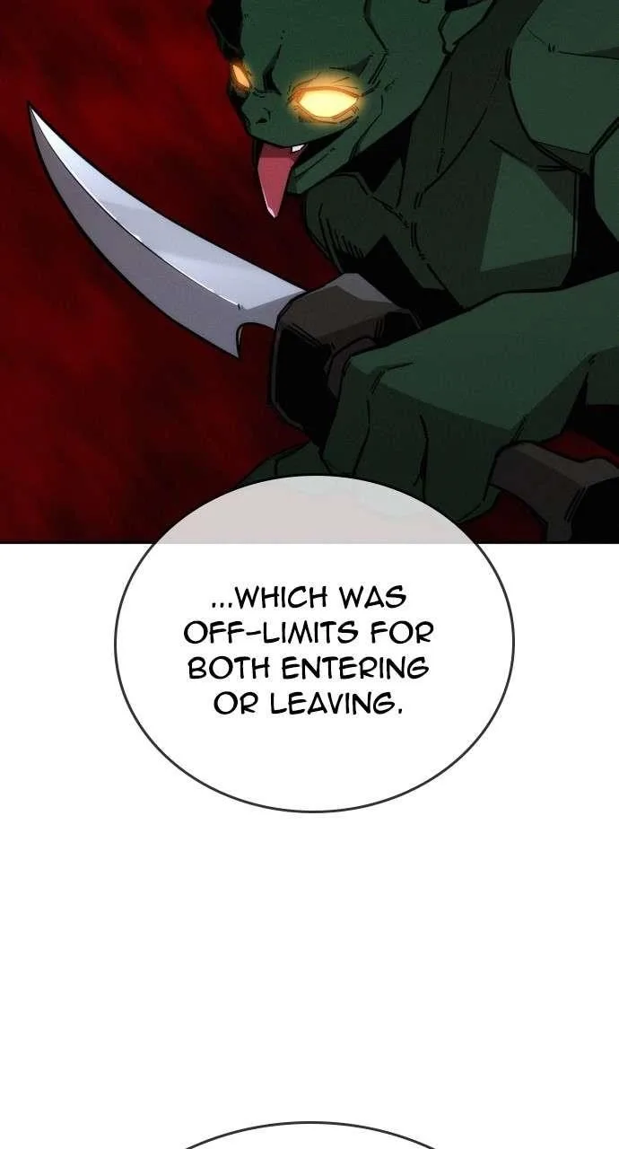 The One Who Regresses Only Protects Me Chapter 13 page 8