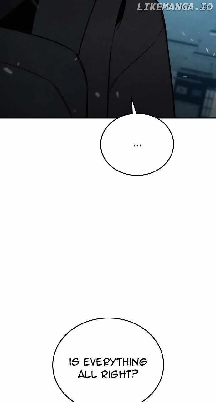 The One Who Regresses Only Protects Me Chapter 14 page 72