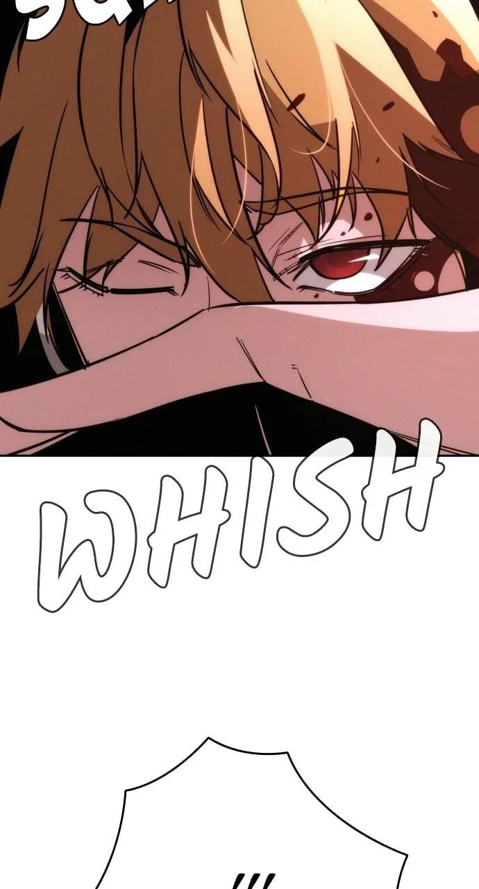 The One Who Regresses Only Protects Me Chapter 12 page 132