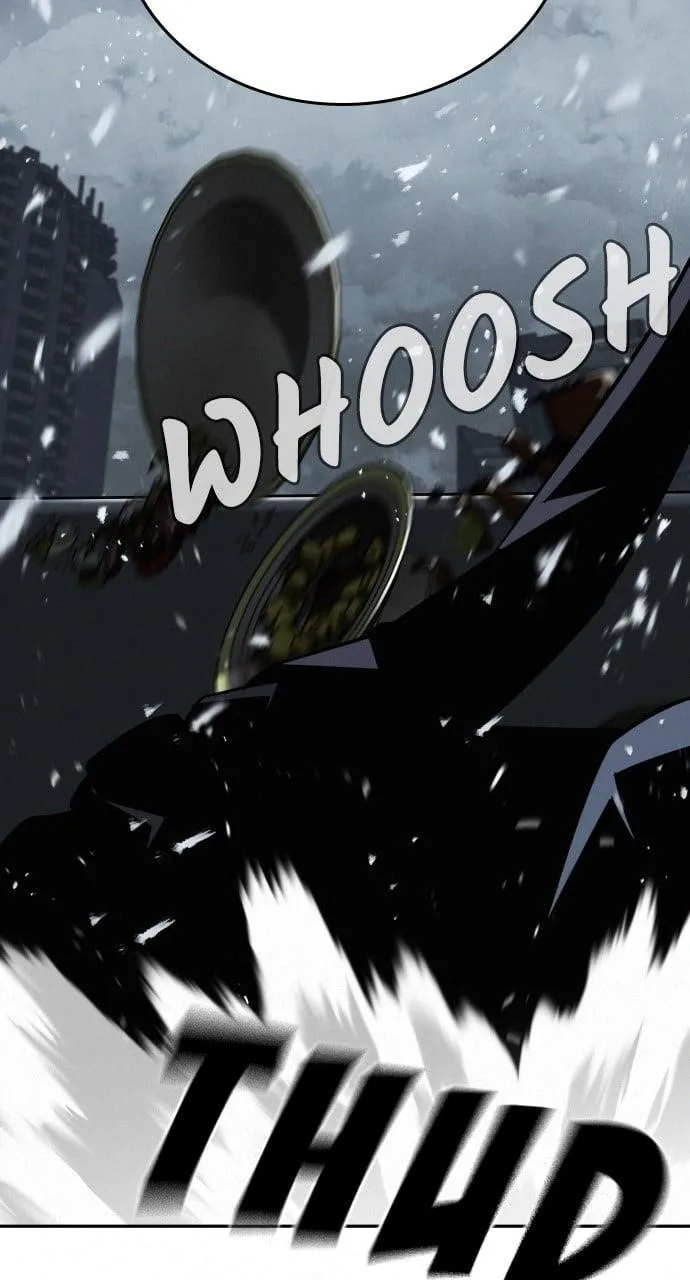 The One Who Regresses Only Protects Me Chapter 12 page 130