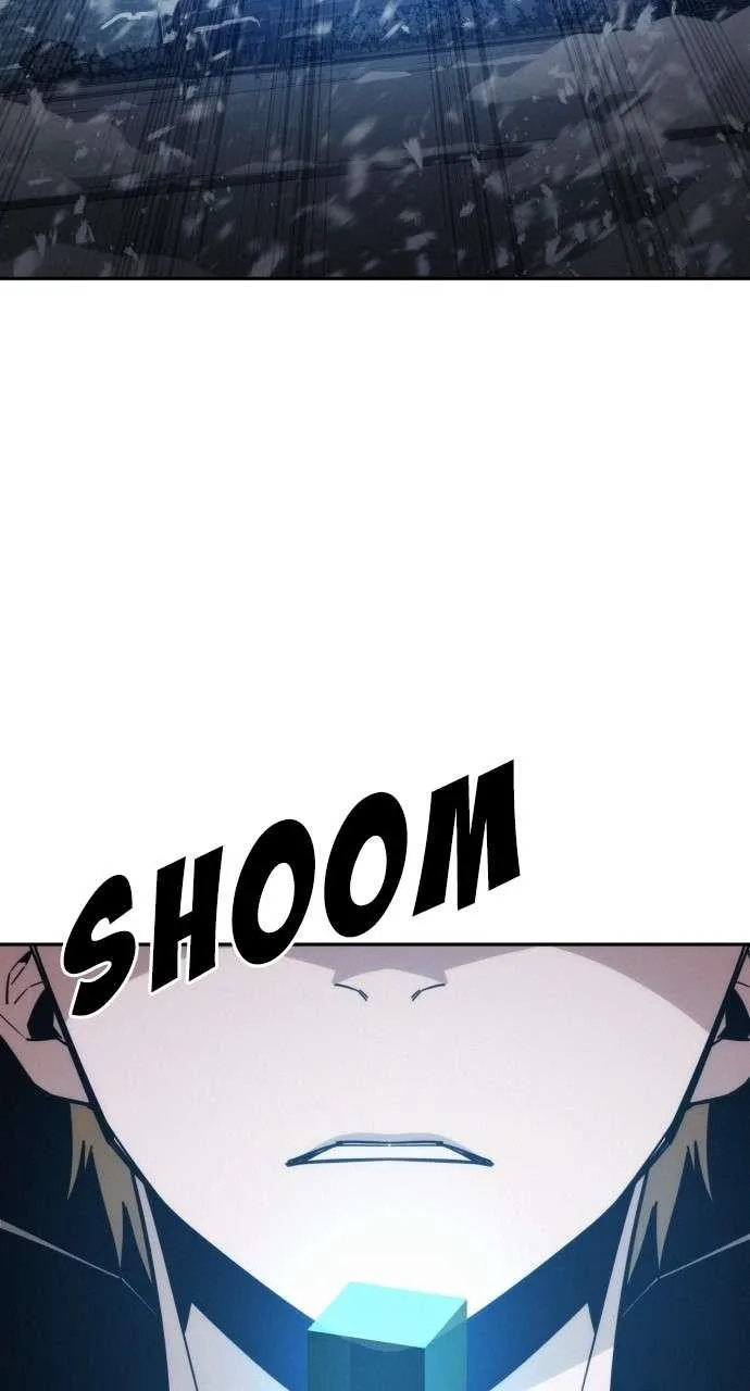 The One Who Regresses Only Protects Me Chapter 13 page 16