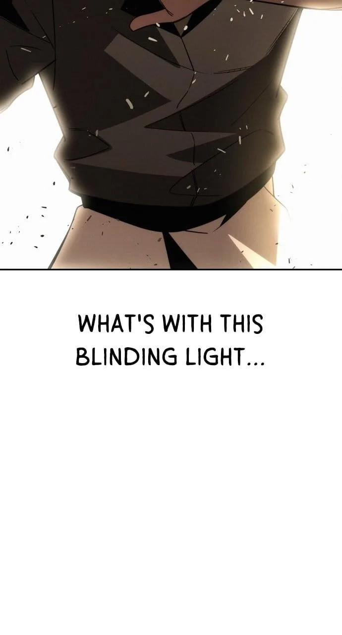 The One Who Regresses Only Protects Me Chapter 12 page 125