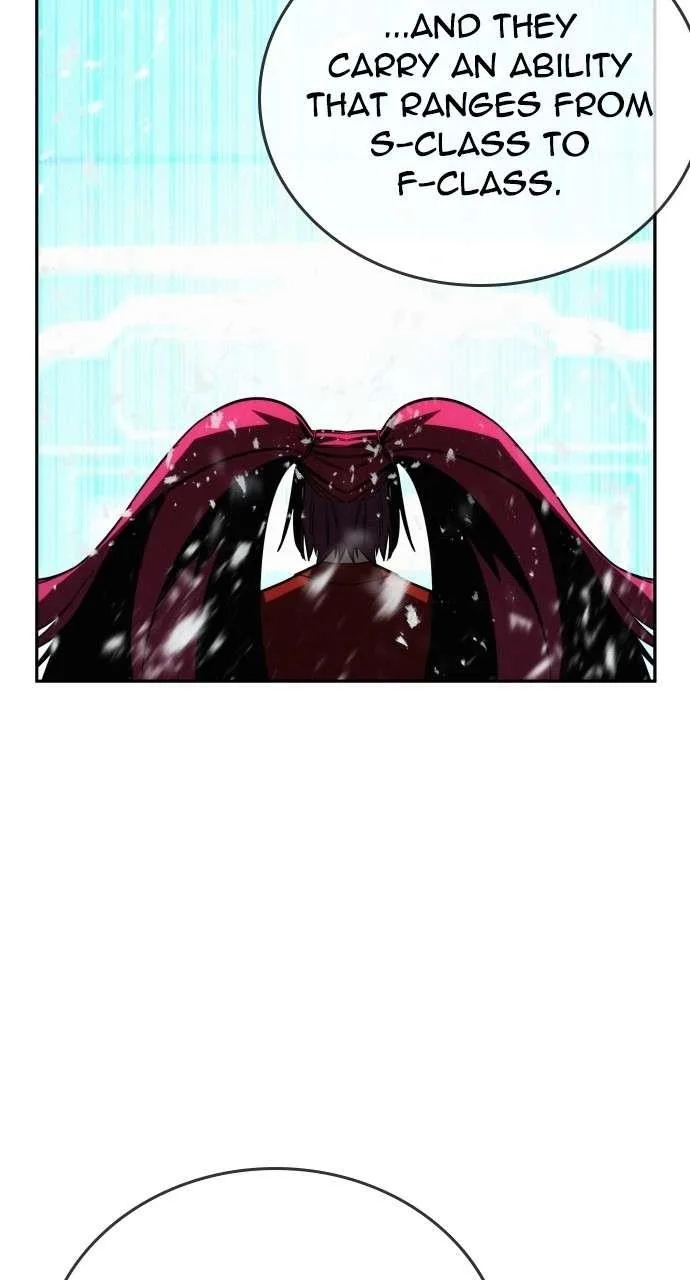The One Who Regresses Only Protects Me Chapter 13 page 13