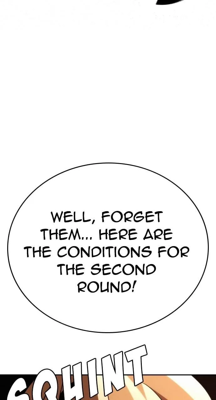 The One Who Regresses Only Protects Me Chapter 12 page 131