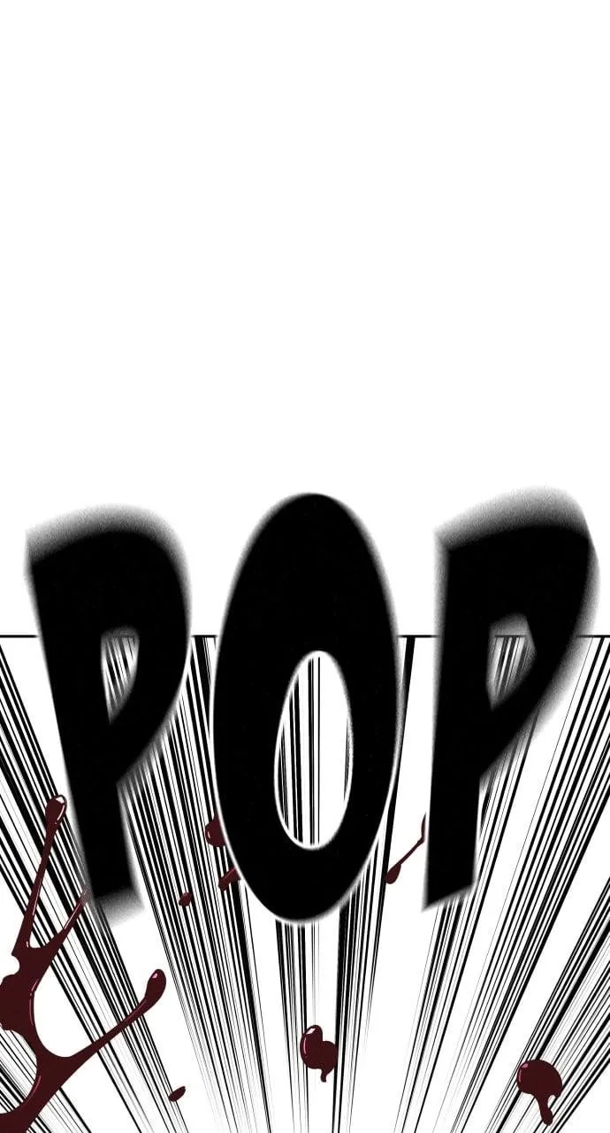 The One Who Regresses Only Protects Me Chapter 12 page 127
