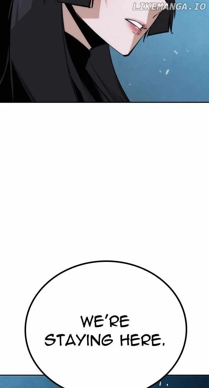 The One Who Regresses Only Protects Me Chapter 14 page 93