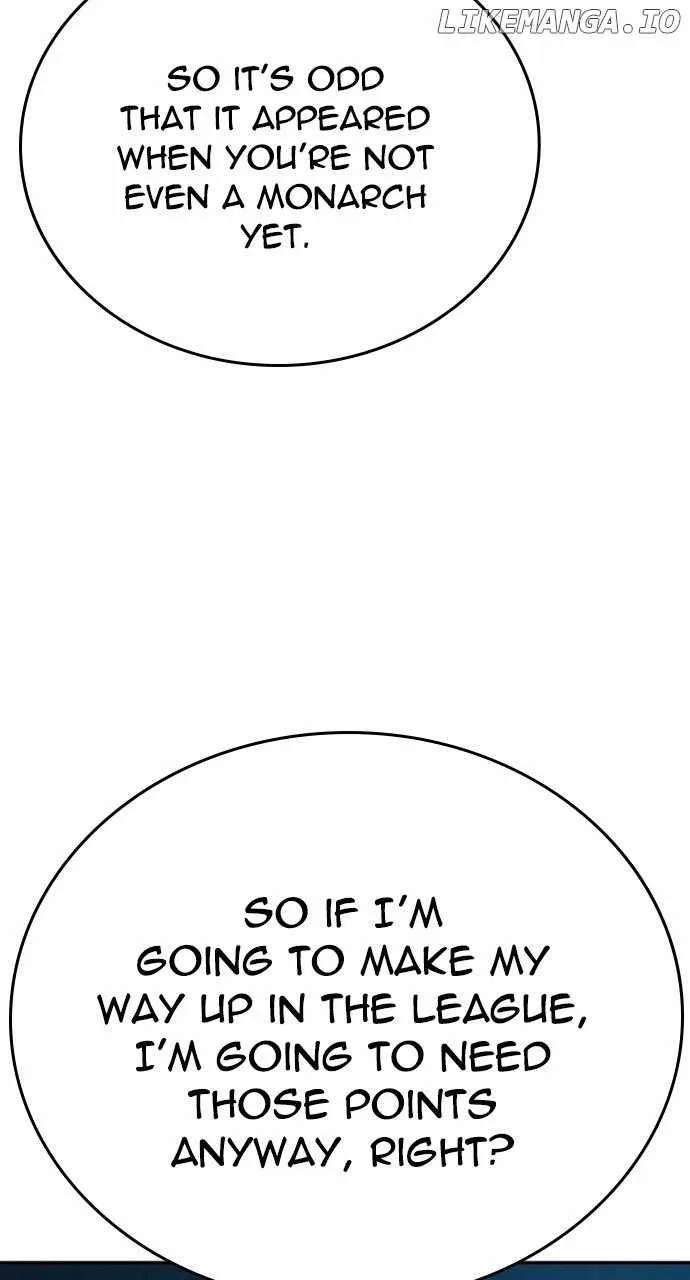 The One Who Regresses Only Protects Me Chapter 14 page 101