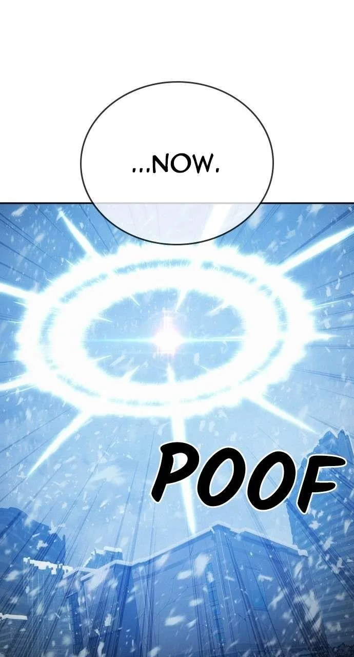 The One Who Regresses Only Protects Me Chapter 13 page 15
