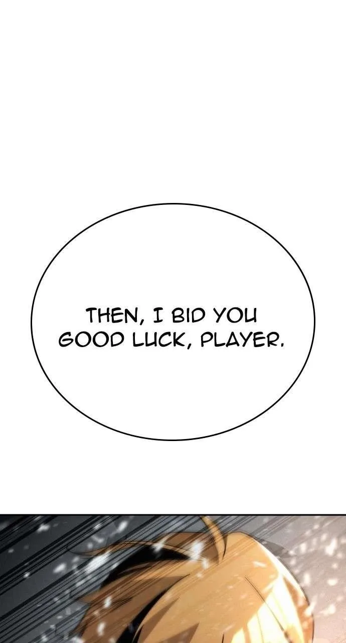 The One Who Regresses Only Protects Me Chapter 13 page 19