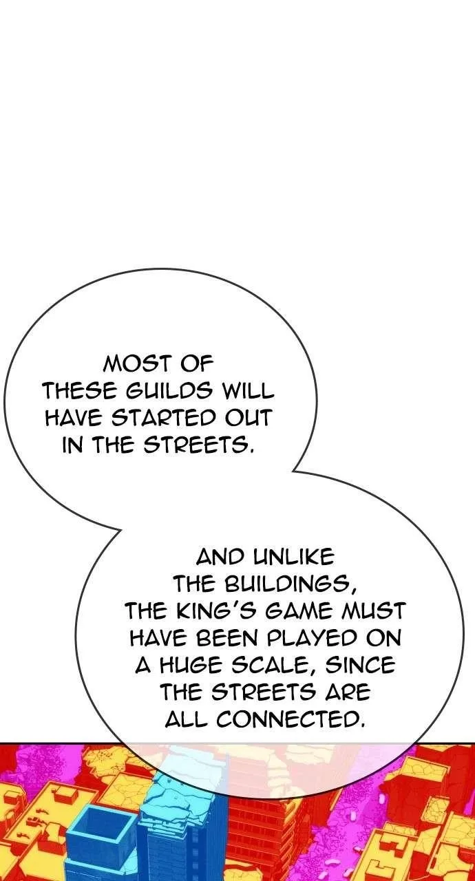 The One Who Regresses Only Protects Me Chapter 13 page 40