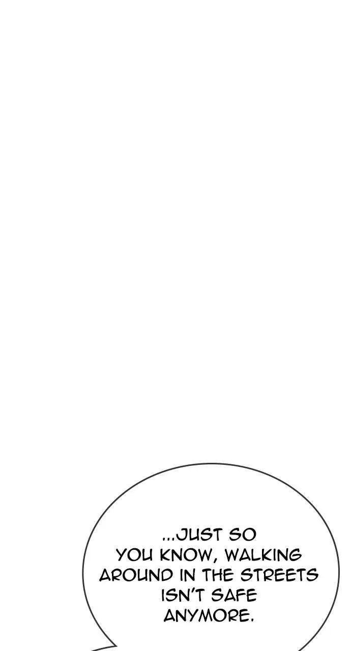 The One Who Regresses Only Protects Me Chapter 13 page 36