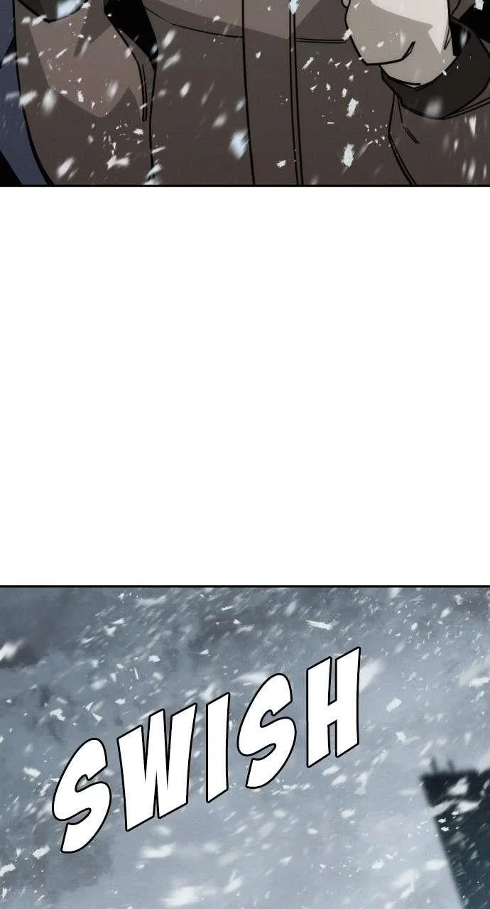 The One Who Regresses Only Protects Me Chapter 13 page 33