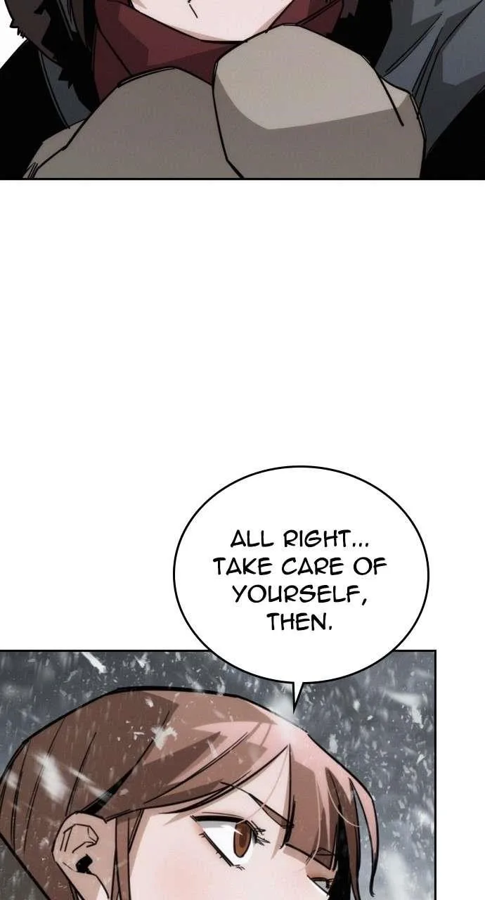 The One Who Regresses Only Protects Me Chapter 13 page 29